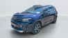 CITROEN C5 AIRCROSS HYBRIDE 136 E-DCS6 MAX