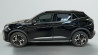 PEUGEOT 2008 100 ALLURE