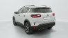 CITROEN C5 AIRCROSS HYBRIDE 136 E-DCS6 MAX