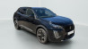 PEUGEOT 2008 100 ALLURE