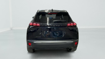 PEUGEOT 2008 100 ALLURE