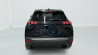 PEUGEOT 2008 100 ALLURE