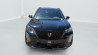 PEUGEOT 2008 100 ALLURE