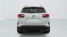 CITROEN C5 AIRCROSS HYBRIDE 136 E-DCS6 MAX