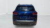 CITROEN C5 AIRCROSS HYBRIDE 136 E-DCS6 MAX
