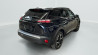 PEUGEOT 2008 100 ALLURE