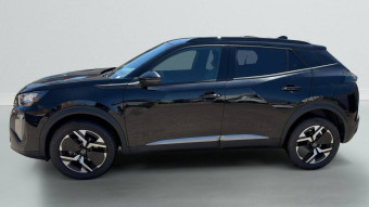 PEUGEOT 2008 100 ALLURE