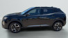 PEUGEOT 2008 100 ALLURE