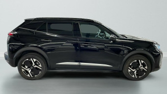 PEUGEOT 2008 100 ALLURE