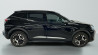 PEUGEOT 2008 100 ALLURE