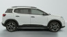 CITROEN C5 AIRCROSS HYBRIDE 136 E-DCS6 MAX