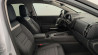 CITROEN C5 AIRCROSS HYBRIDE 136 E-DCS6 MAX