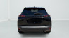 PEUGEOT 2008 100 ALLURE