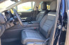 CITROEN C5 AIRCROSS HYBRIDE 136 E-DCS6 MAX