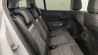 CITROEN C5 AIRCROSS HYBRIDE 136 E-DCS6 MAX
