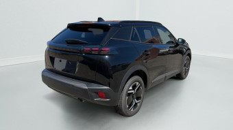 PEUGEOT 2008 100 ALLURE