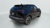 PEUGEOT 2008 100 ALLURE