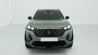 PEUGEOT 2008 ELECTRIQUE 50 KWH 136 CH ALLURE