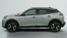 PEUGEOT 2008 ELECTRIQUE 50 KWH 136 CH ALLURE