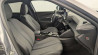 PEUGEOT 2008 ELECTRIQUE 50 KWH 136 CH ALLURE
