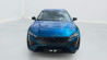 PEUGEOT 408 HYBRID 145 E-DCS6 ALLURE