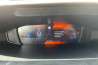 PEUGEOT 408 HYBRID 145 E-DCS6 ALLURE