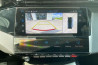 PEUGEOT 408 HYBRID 145 E-DCS6 ALLURE