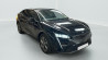 PEUGEOT 408 HYBRID 145 E-DCS6 ALLURE