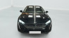 PEUGEOT 408 HYBRID 145 E-DCS6 ALLURE