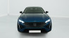 PEUGEOT 408 HYBRID 145 E-DCS6 ALLURE