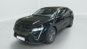 PEUGEOT 408 HYBRID 145 E-DCS6 ALLURE