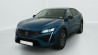 PEUGEOT 408 HYBRID 145 E-DCS6 ALLURE