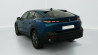 PEUGEOT 408 HYBRID 145 E-DCS6 ALLURE