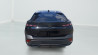 PEUGEOT 408 HYBRID 145 E-DCS6 ALLURE
