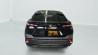 PEUGEOT 408 HYBRID 145 E-DCS6 ALLURE