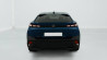 PEUGEOT 408 HYBRID 145 E-DCS6 ALLURE