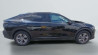 PEUGEOT 408 HYBRID 145 E-DCS6 ALLURE