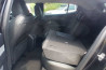 PEUGEOT 408 HYBRID 145 E-DCS6 ALLURE