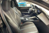 PEUGEOT 408 HYBRID 145 E-DCS6 ALLURE