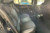 PEUGEOT 408 HYBRID 145 E-DCS6 ALLURE
