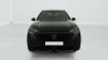 PEUGEOT 5008 HYBRID 145CH E-DCS6 GT