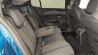 PEUGEOT 408 HYBRID 145 E-DCS6 ALLURE