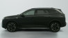 PEUGEOT 5008 HYBRID 145CH E-DCS6 GT