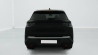 PEUGEOT 5008 HYBRID 145CH E-DCS6 GT