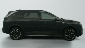 PEUGEOT 5008 HYBRID 145CH E-DCS6 GT