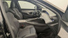 PEUGEOT 5008 HYBRID 145CH E-DCS6 GT
