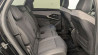 PEUGEOT 5008 HYBRID 145CH E-DCS6 GT