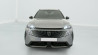PEUGEOT 5008 HYBRID 145CH E-DCS6 GT