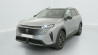 PEUGEOT 5008 HYBRID 145CH E-DCS6 GT