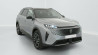PEUGEOT 5008 HYBRID 145CH E-DCS6 GT